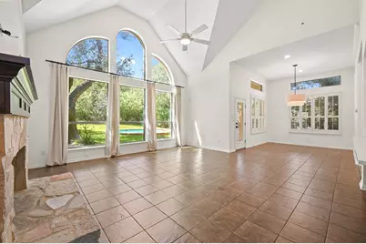 12621 Capella Trail, Austin, TX 78732 - Photo 7