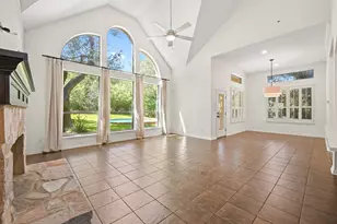 12621 Capella Trail, Austin, TX 78732 - Photo 7