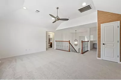 12621 Capella Trail, Austin, TX 78732 - Photo 25