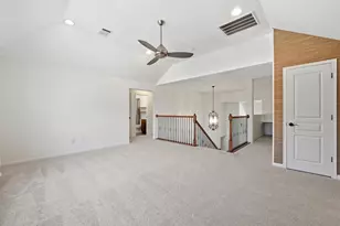 12621 Capella Trail, Austin, TX 78732 - Photo 25
