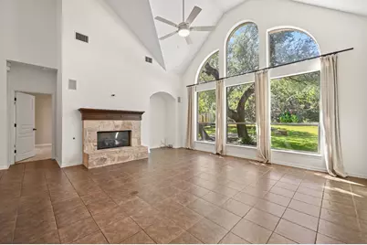 12621 Capella Trail, Austin, TX 78732 - Photo 11