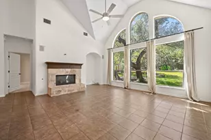 12621 Capella Trail, Austin, TX 78732 - Photo 11
