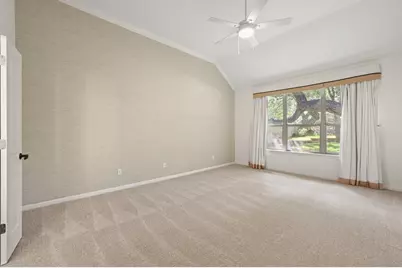 12621 Capella Trail, Austin, TX 78732 - Photo 15