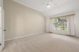 12621 Capella Trail, Austin, TX 78732 - Photo 15