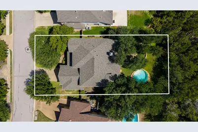 12621 Capella Trail, Austin, TX 78732 - Photo 1