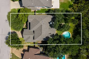 12621 Capella Trail, Austin, TX 78732 - Photo 1