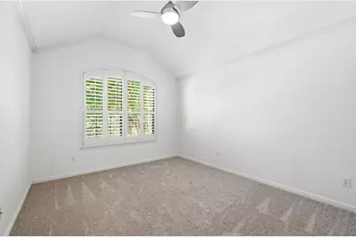 12621 Capella Trail, Austin, TX 78732 - Photo 31
