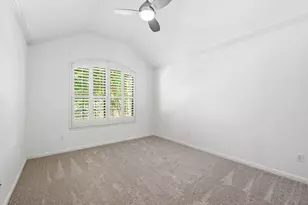 12621 Capella Trail, Austin, TX 78732 - Photo 31