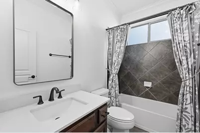 12621 Capella Trail, Austin, TX 78732 - Photo 21