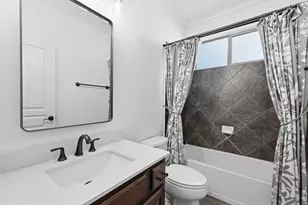12621 Capella Trail, Austin, TX 78732 - Photo 21