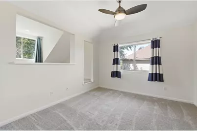 12621 Capella Trail, Austin, TX 78732 - Photo 27