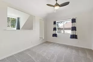 12621 Capella Trail, Austin, TX 78732 - Photo 27