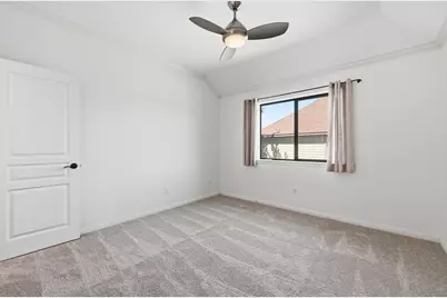 12621 Capella Trail, Austin, TX 78732 - Photo 29