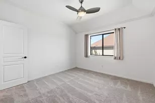 12621 Capella Trail, Austin, TX 78732 - Photo 29