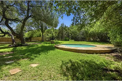 12621 Capella Trail, Austin, TX 78732 - Photo 35
