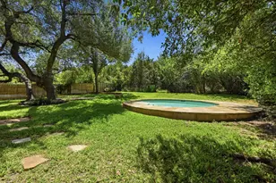 12621 Capella Trail, Austin, TX 78732 - Photo 35