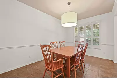 12621 Capella Trail, Austin, TX 78732 - Photo 9