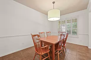 12621 Capella Trail, Austin, TX 78732 - Photo 9