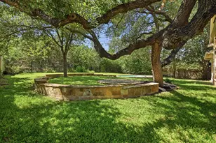 12621 Capella Trail, Austin, TX 78732 - Photo 3