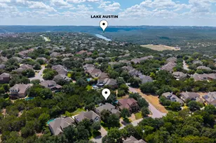 12621 Capella Trail, Austin, TX 78732 - Photo 39