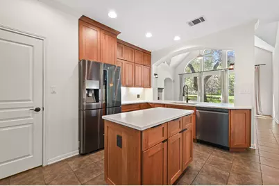 12621 Capella Trail, Austin, TX 78732 - Photo 5