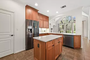 12621 Capella Trail, Austin, TX 78732 - Photo 5