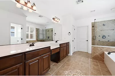 12621 Capella Trail, Austin, TX 78732 - Photo 17