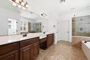 12621 Capella Trail, Austin, TX 78732 - Photo 17