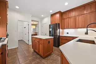 12621 Capella Trail, Austin, TX 78732 - Photo 13
