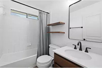 12621 Capella Trail, Austin, TX 78732 - Photo 33