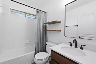 12621 Capella Trail, Austin, TX 78732 - Photo 33