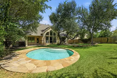 12621 Capella Trail, Austin, TX 78732 - Photo 37