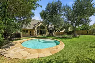 12621 Capella Trail, Austin, TX 78732 - Photo 37
