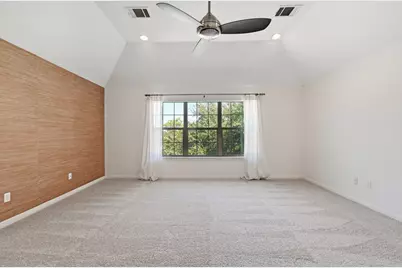 12621 Capella Trail, Austin, TX 78732 - Photo 23