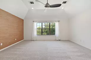 12621 Capella Trail, Austin, TX 78732 - Photo 23