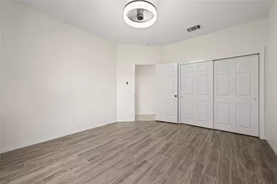 415 Hazeltine Drive, Lakeway, TX 78734 - Photo 27