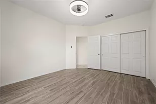 415 Hazeltine Dr, Lakeway, TX 78734 - Photo 27