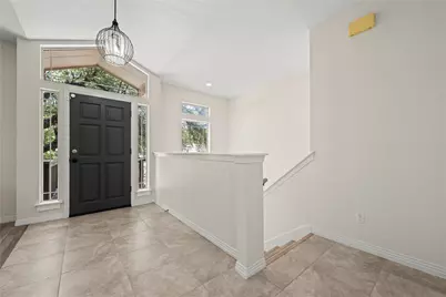 415 Hazeltine Drive, Lakeway, TX 78734 - Photo 13