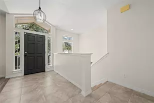 415 Hazeltine Dr, Lakeway, TX 78734 - Photo 13