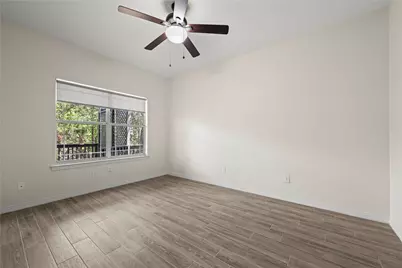 415 Hazeltine Drive, Lakeway, TX 78734 - Photo 23
