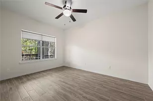 415 Hazeltine Dr, Lakeway, TX 78734 - Photo 23