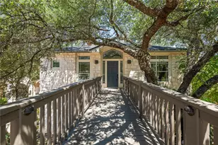415 Hazeltine Dr, Lakeway, TX 78734 - Photo 33
