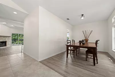 415 Hazeltine Drive, Lakeway, TX 78734 - Photo 11