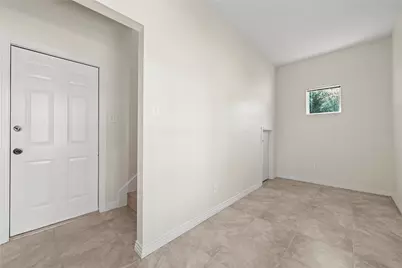 415 Hazeltine Drive, Lakeway, TX 78734 - Photo 29