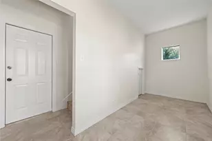 415 Hazeltine Dr, Lakeway, TX 78734 - Photo 29