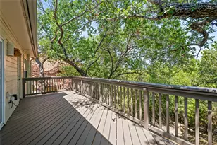 415 Hazeltine Dr, Lakeway, TX 78734 - Photo 21