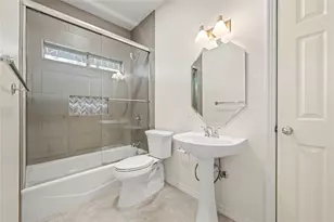 415 Hazeltine Dr, Lakeway, TX 78734 - Photo 25