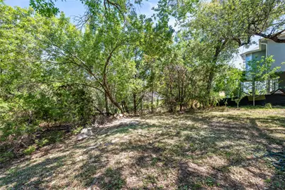 415 Hazeltine Drive, Lakeway, TX 78734 - Photo 37