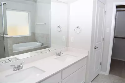 208 Shugart Street, San Marcos, TX 78666 - Photo 17