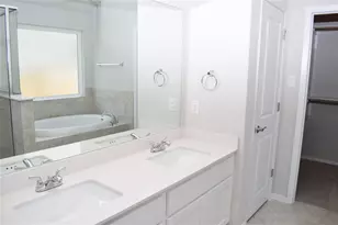 208 Shugart St, San Marcos, TX 78666 - Photo 17